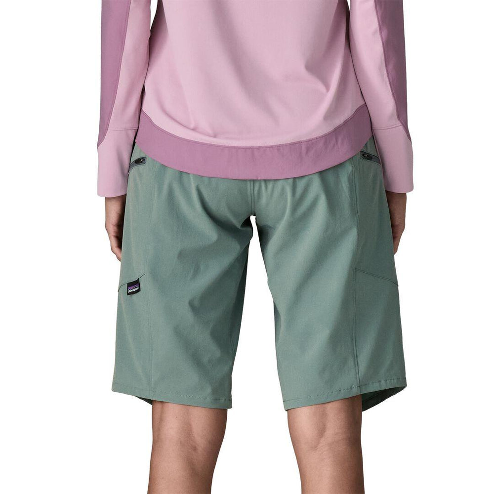 Dirt Craft Mountain Bike Shorts - 12½" Inseam