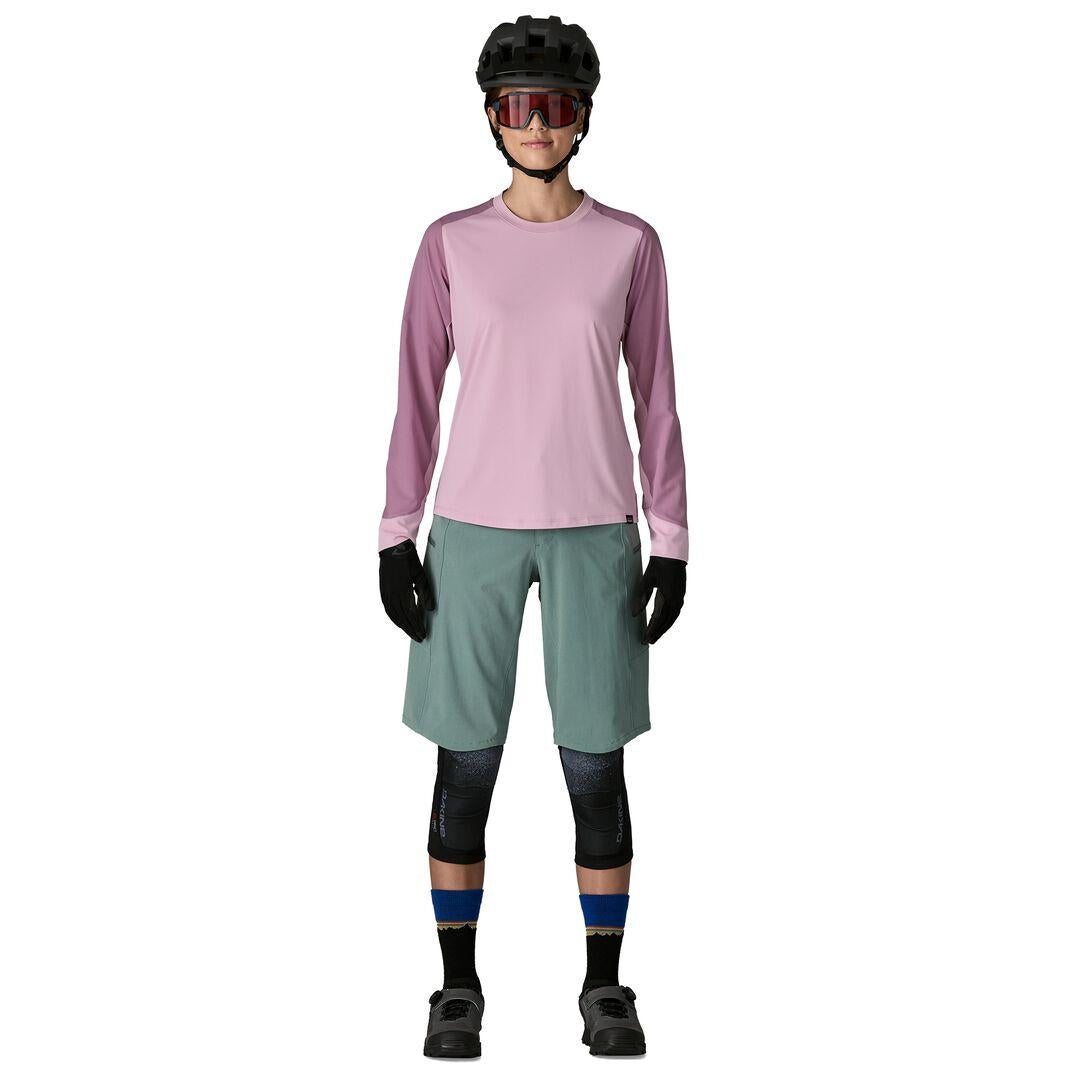 Dirt Craft Mountain Bike Shorts - 12½" Inseam