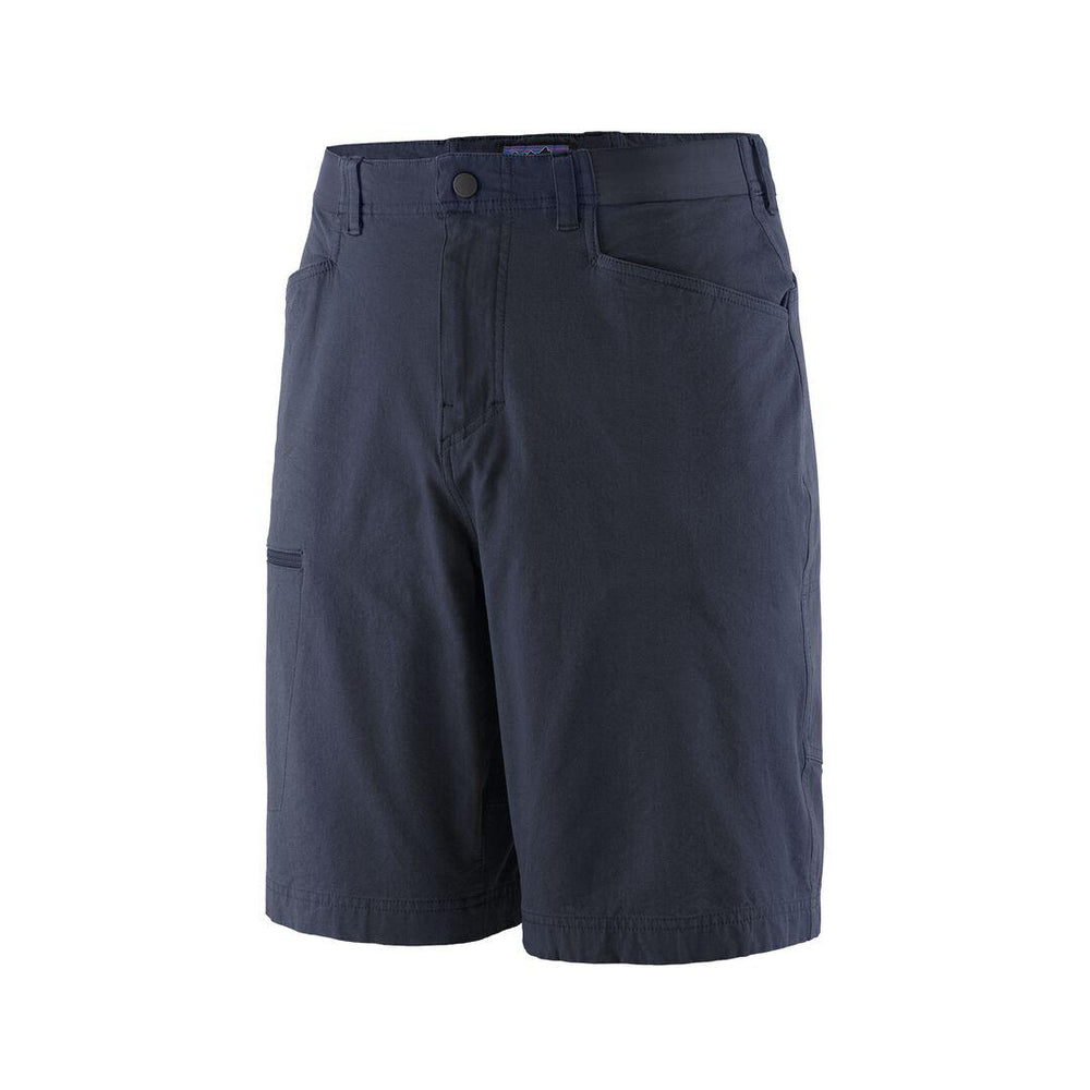 Venga Rock Climbing Shorts