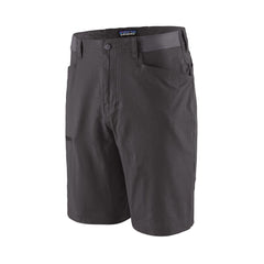 Venga Rock Climbing Shorts