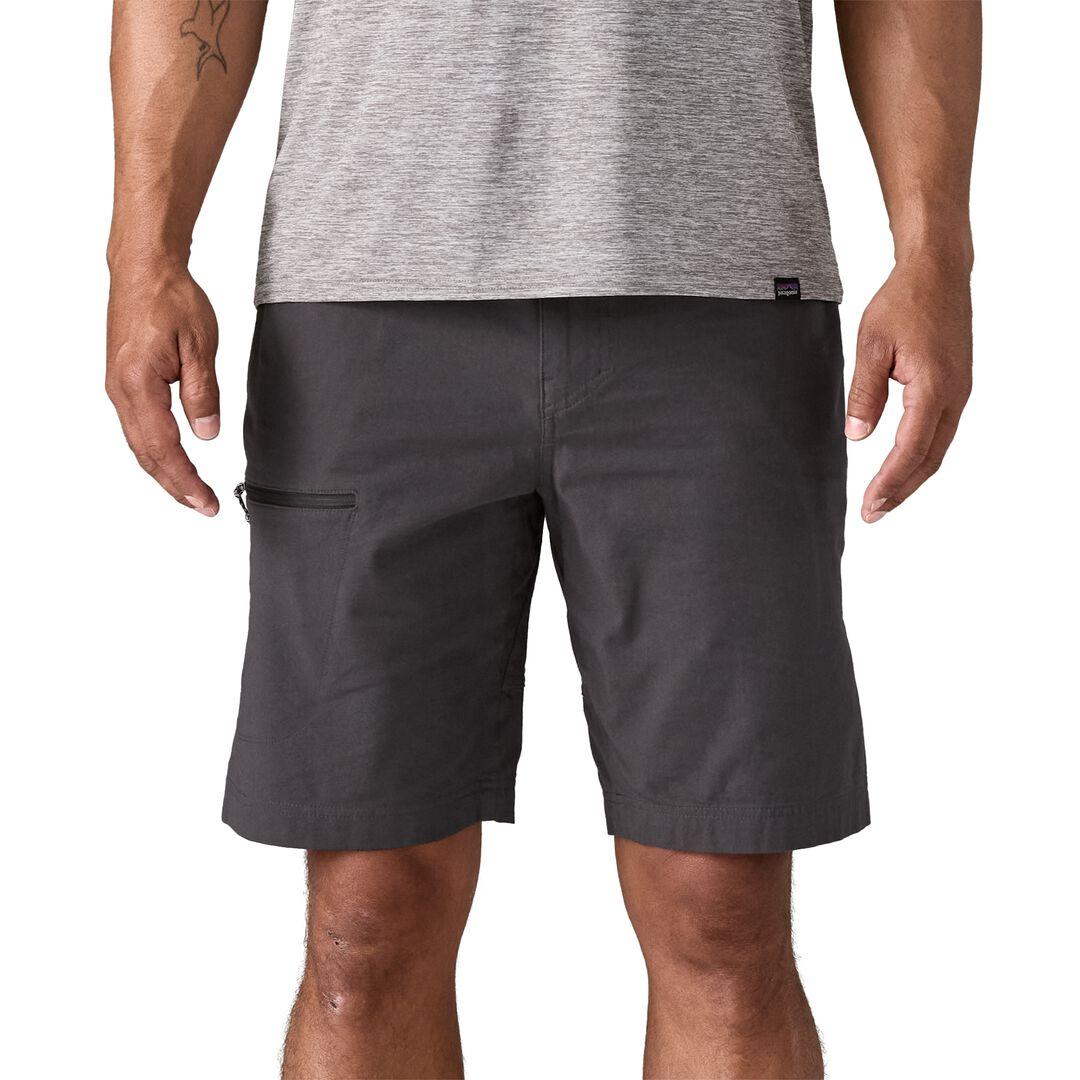 Venga Rock Climbing Shorts