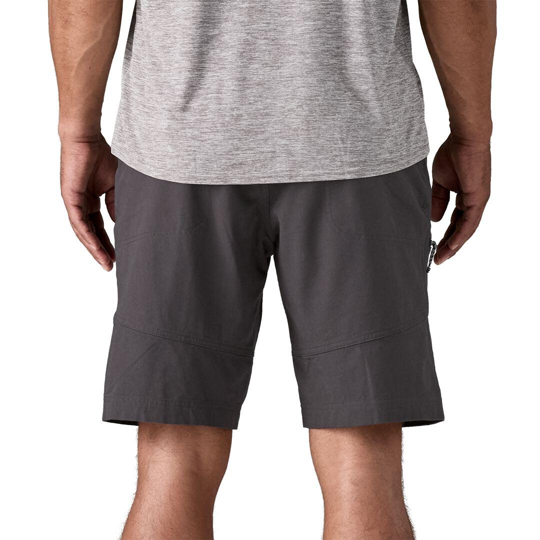 Venga Rock Climbing Shorts