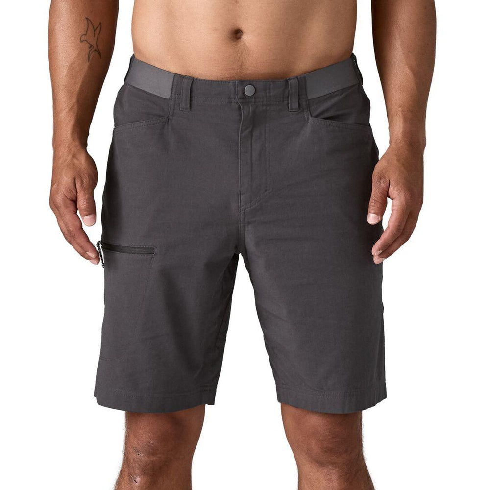 Venga Rock Climbing Shorts