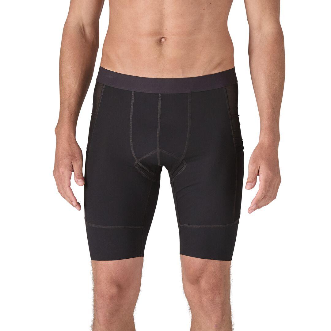 Dirt Roamer Mountain Bike Liner Shorts