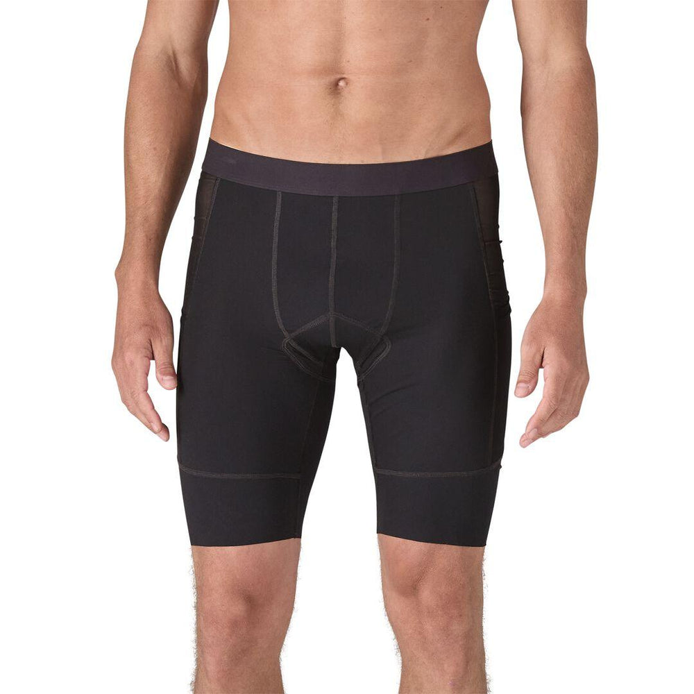 Dirt Roamer Mountain Bike Liner Shorts