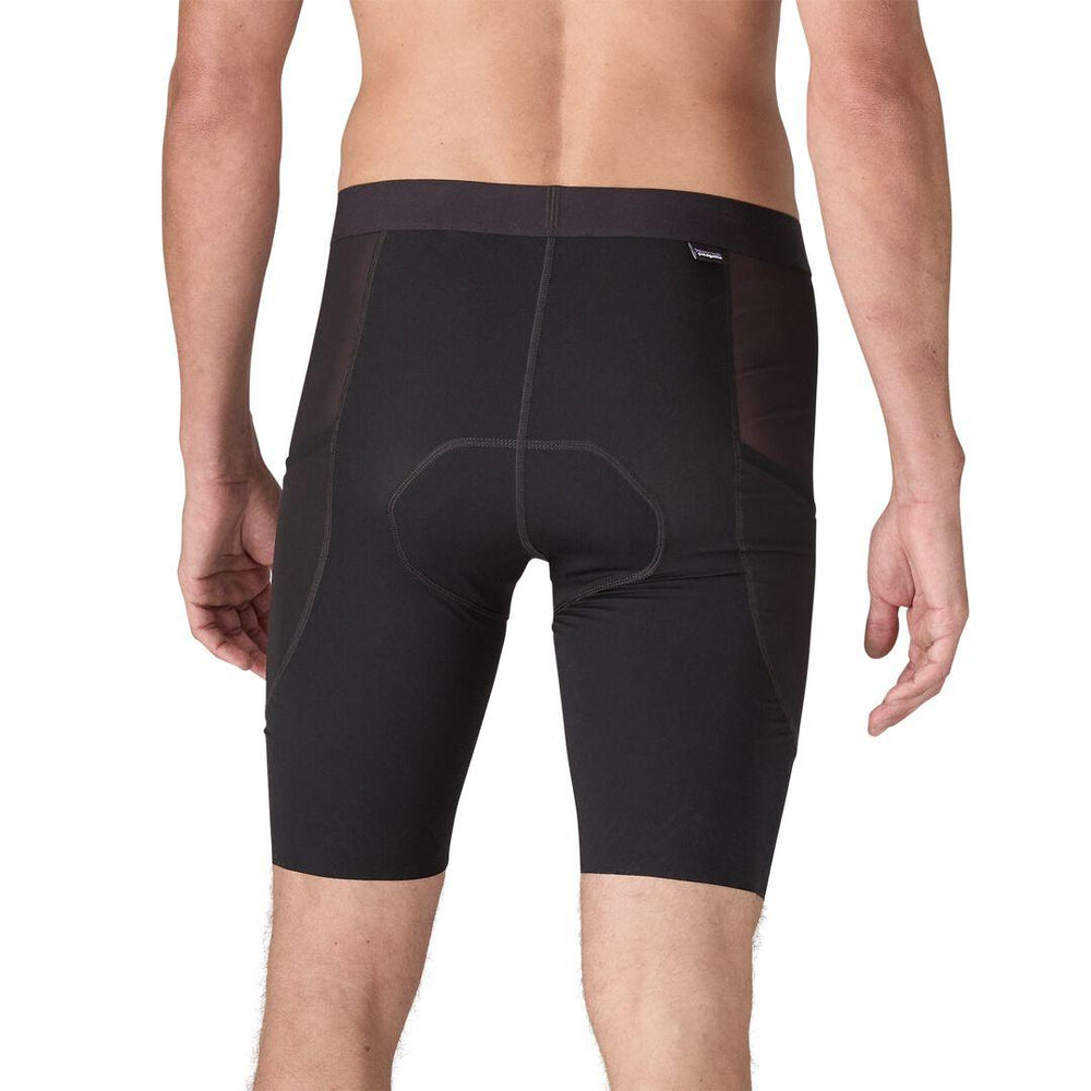 Dirt Roamer Mountain Bike Liner Shorts