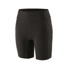 Nether Mountain Bike Shorts