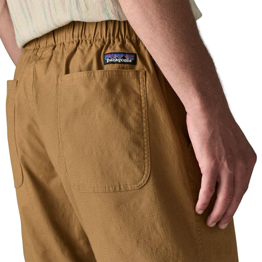 Lightweight All-Wear Gi Shorts - 9" Inseam