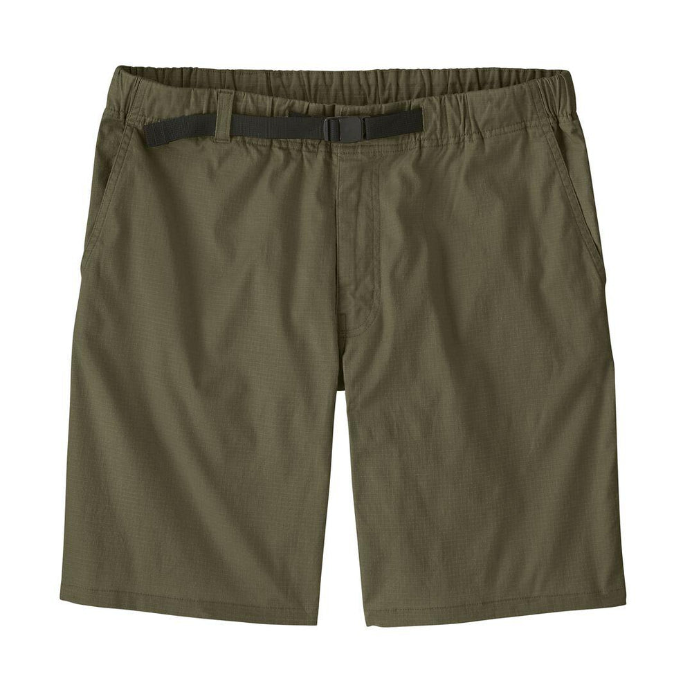 Lightweight All-Wear Gi Shorts - 9" Inseam
