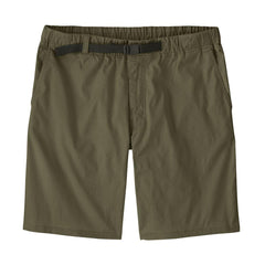 Lightweight All-Wear Gi Shorts - 9" Inseam