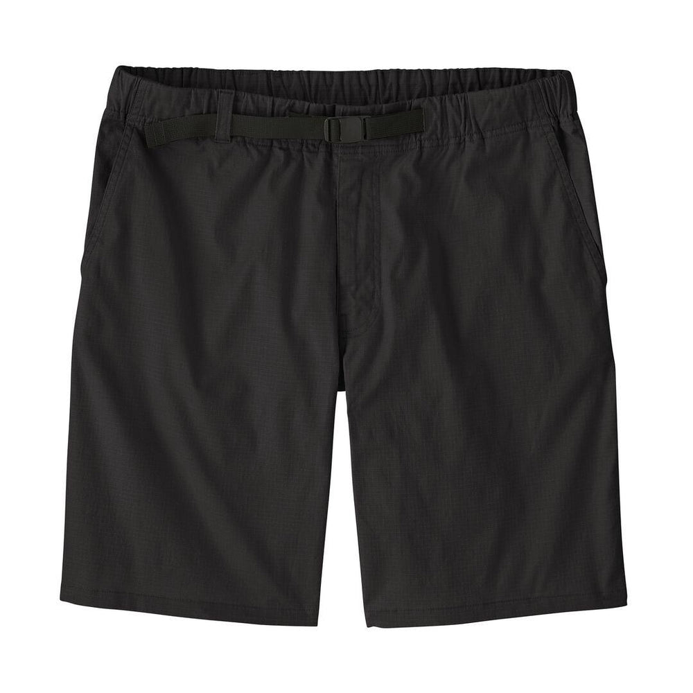 Lightweight All-Wear Gi Shorts - 9" Inseam