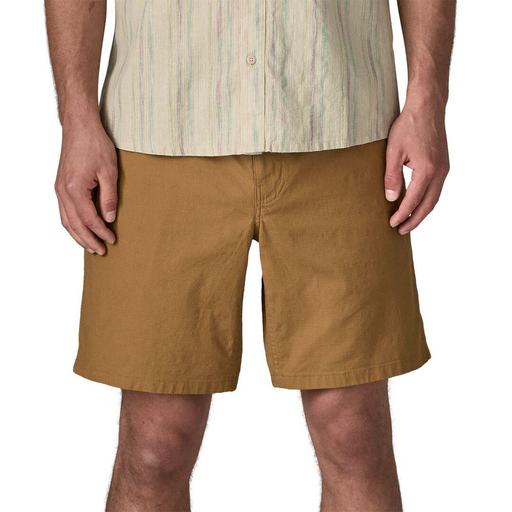 Lightweight All-Wear Gi Shorts - 9" Inseam