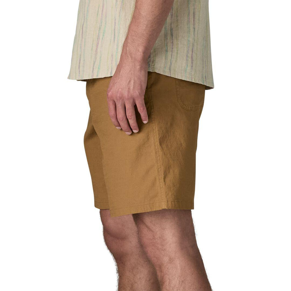 Lightweight All-Wear Gi Shorts - 9" Inseam