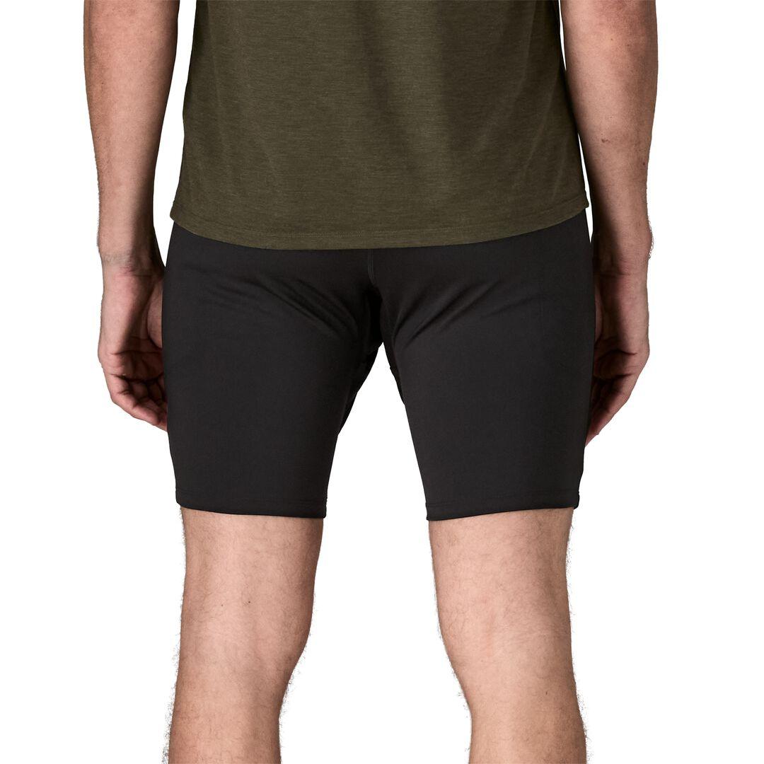 Endless Run Shorts - 6" Inseam