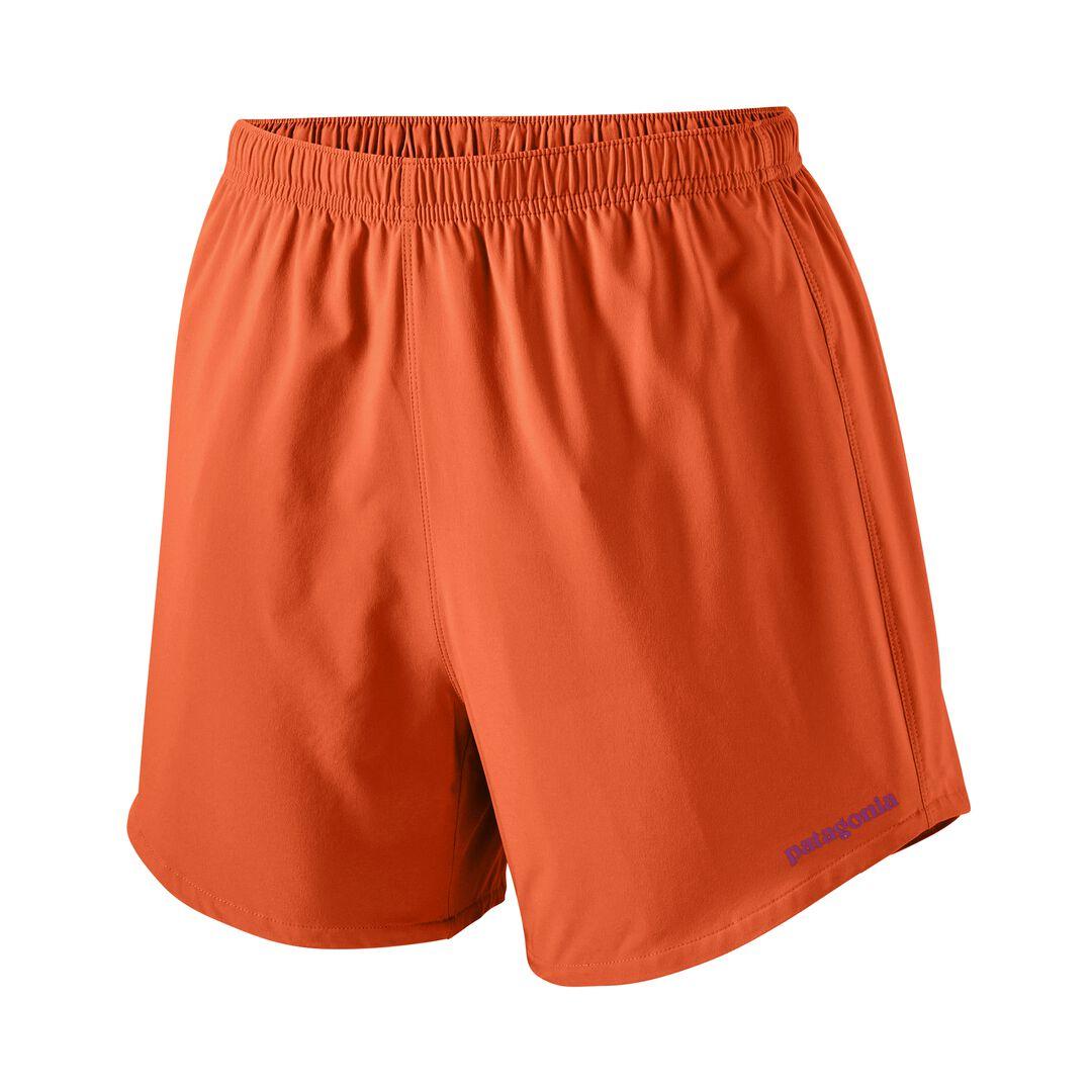 Trailfarer Running Shorts - 4½" Inseam