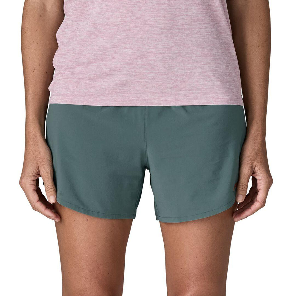 Trailfarer Running Shorts - 4½" Inseam