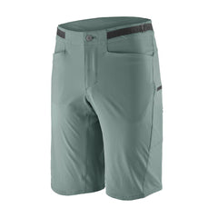 Dirt Craft Mountain Bike Shorts - 12½" Inseam