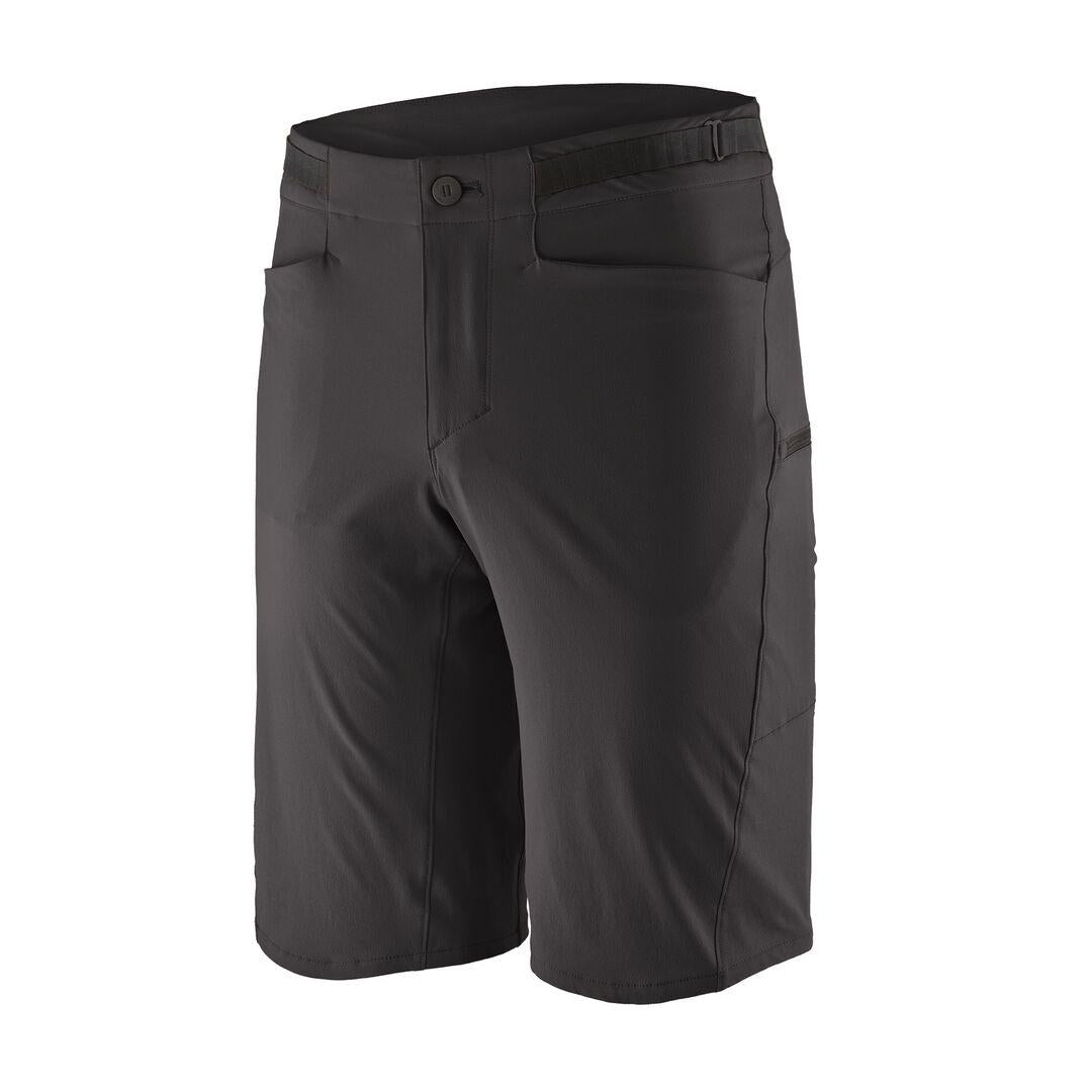 Dirt Craft Mountain Bike Shorts - 12½" Inseam