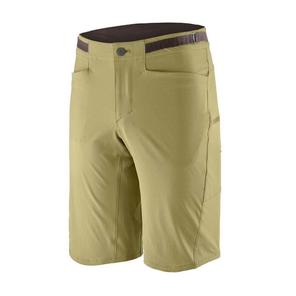 Dirt Craft Mountain Bike Shorts - 12½" Inseam
