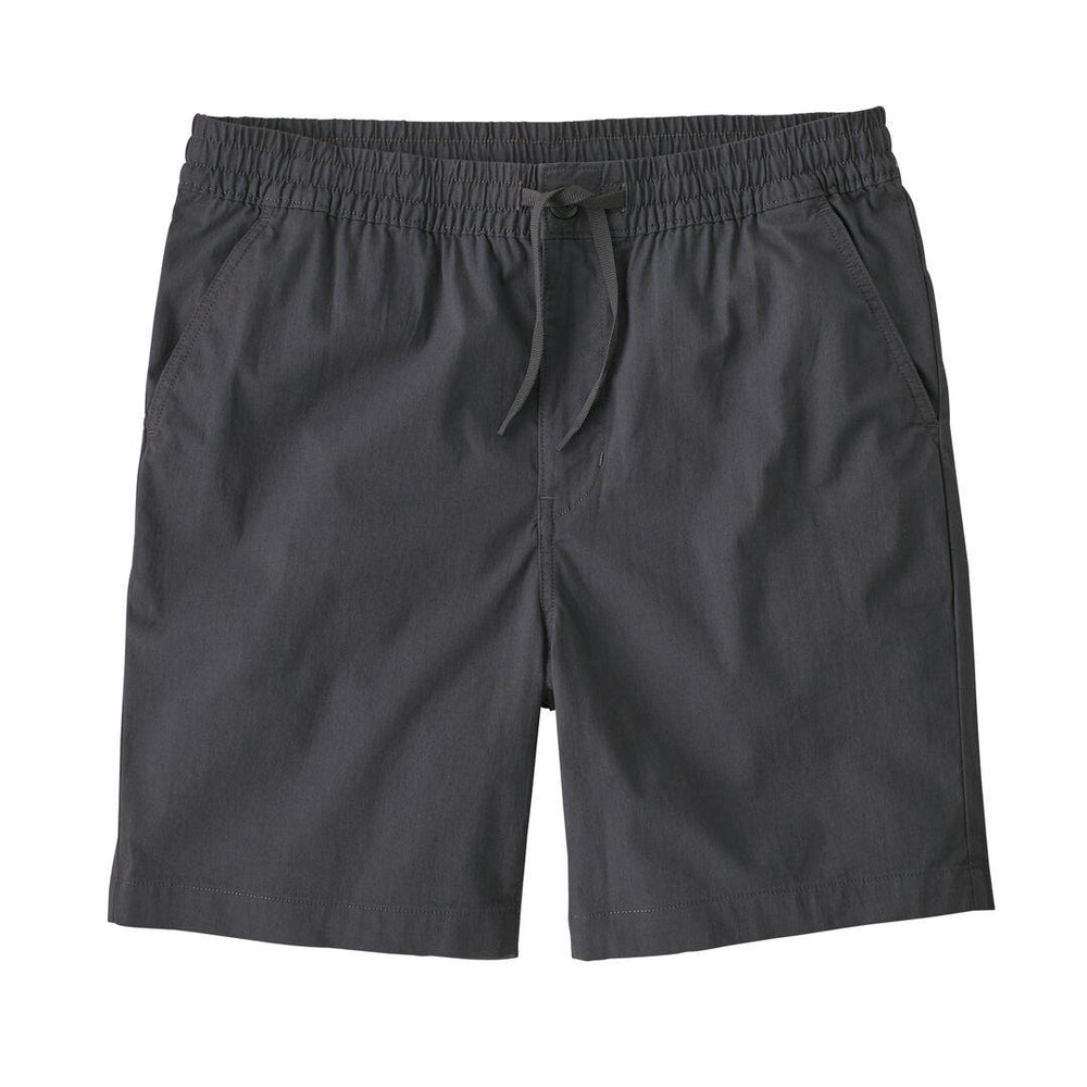 Nomader Volley Shorts