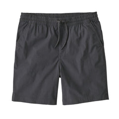 Nomader Volley Shorts