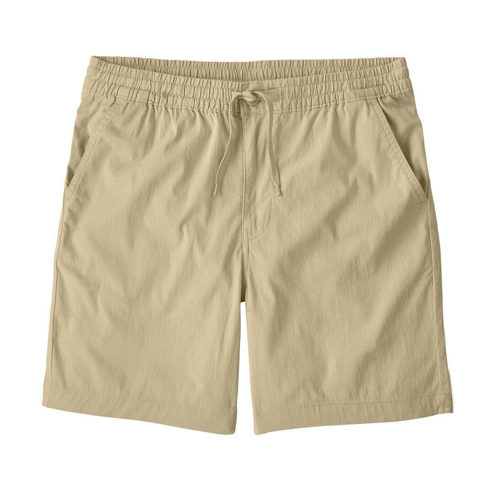 Nomader Volley Shorts