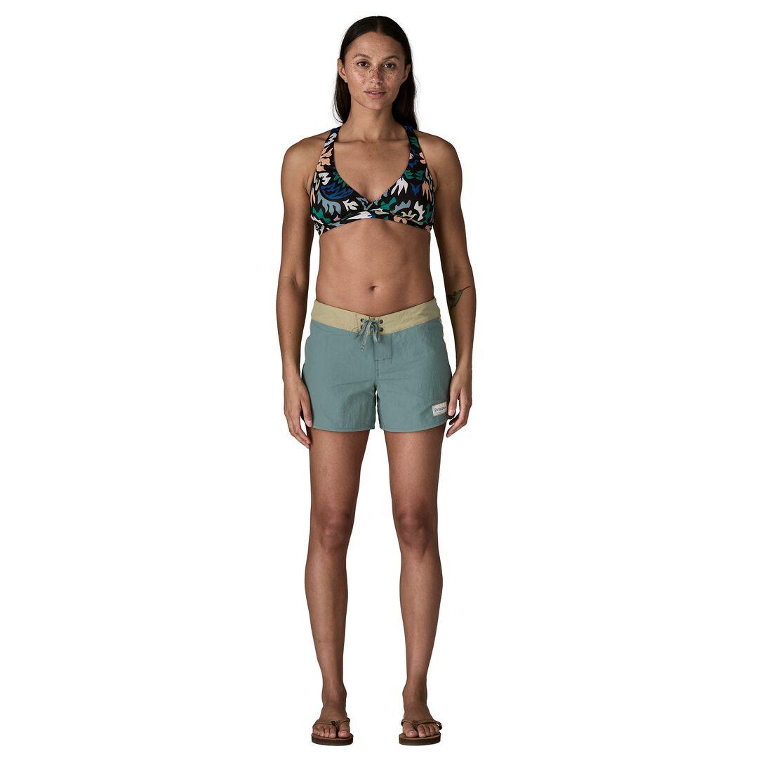 Wavefarer® Boardshorts - 5" Inseam