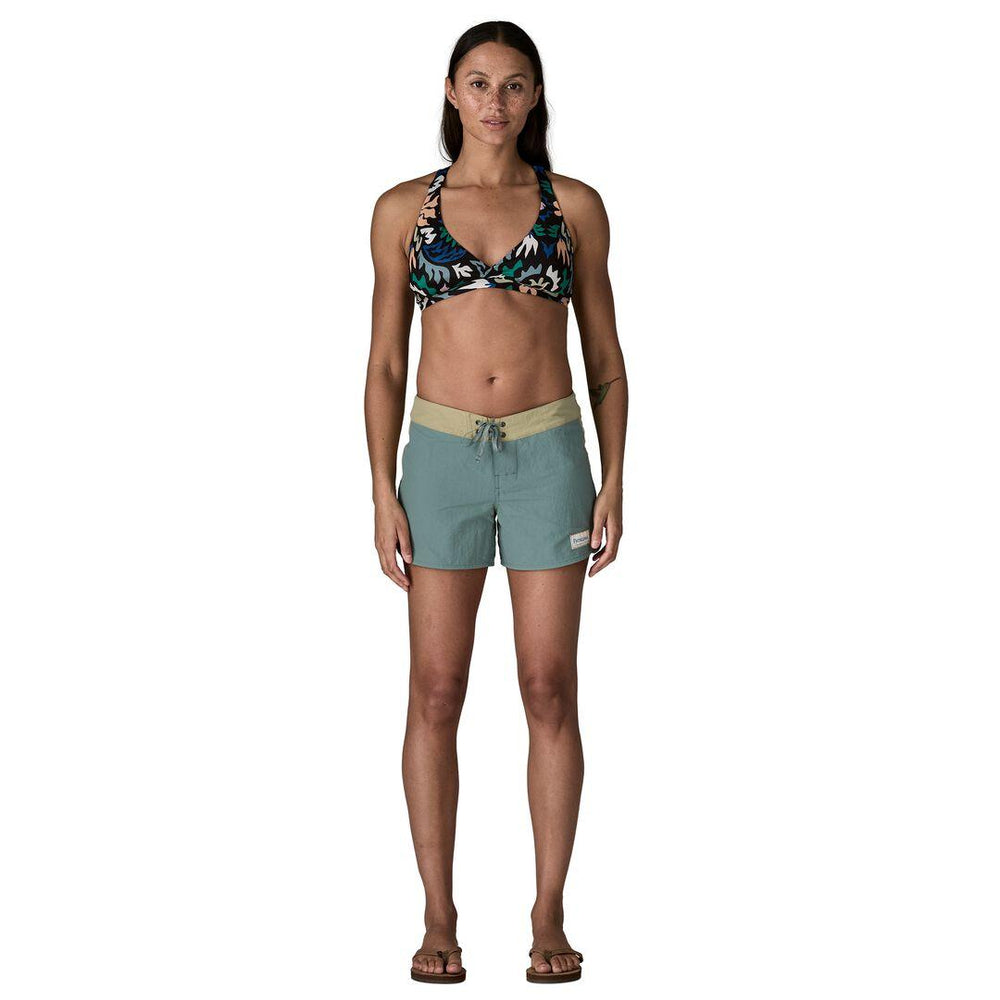 Wavefarer® Boardshorts - 5" Inseam