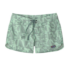 Wavefarer® Boardshorts - 5" Inseam