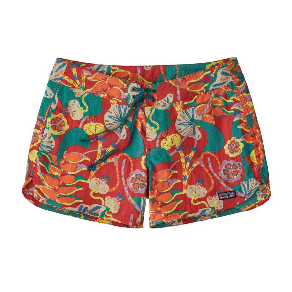 Wavefarer® Boardshorts - 5" Inseam
