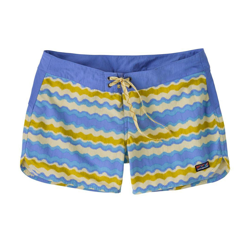 Wavefarer® Boardshorts - 5" Inseam