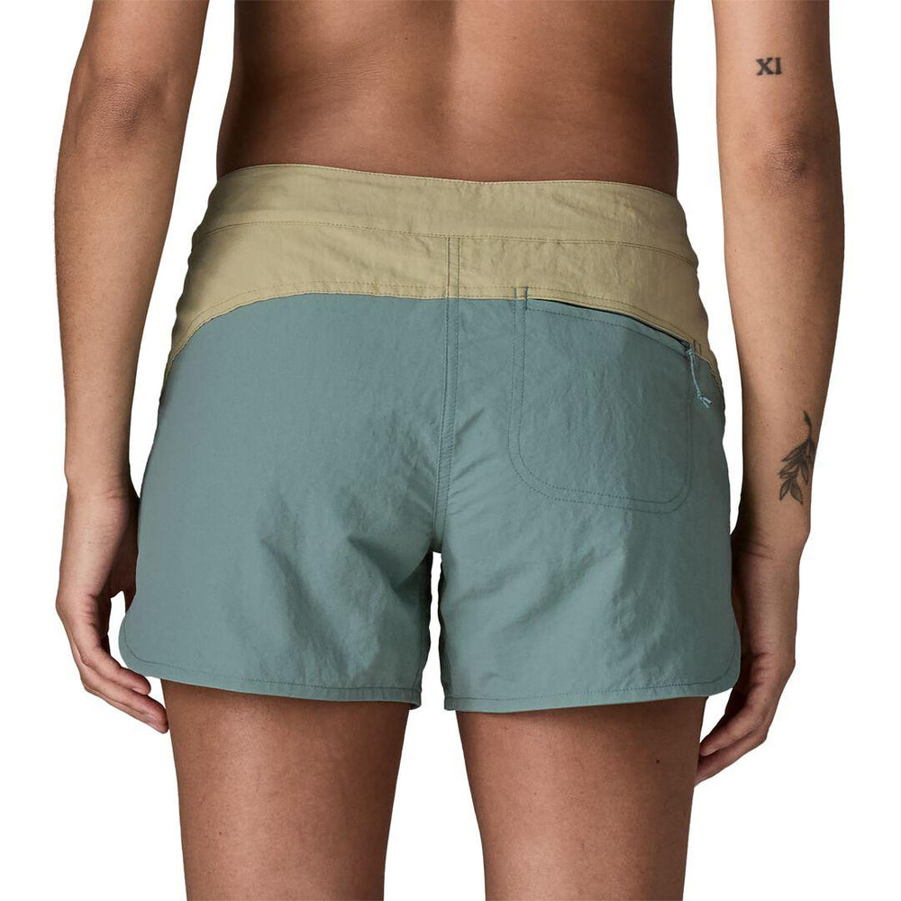 Wavefarer® Boardshorts - 5" Inseam