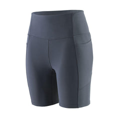Maipo Active Shorts - 8" Inseam