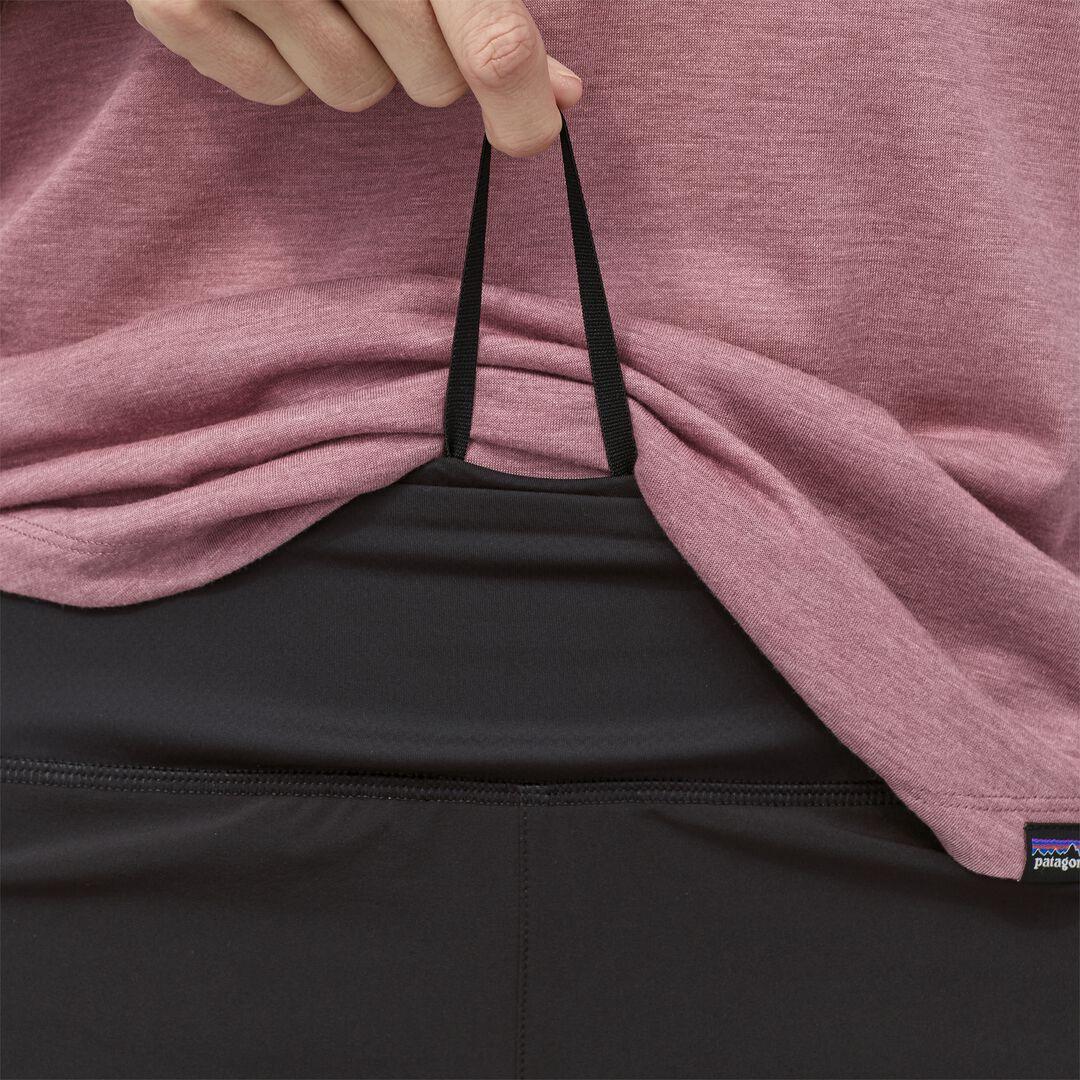 Strider Pro Running Shorts - 3½" Inseam