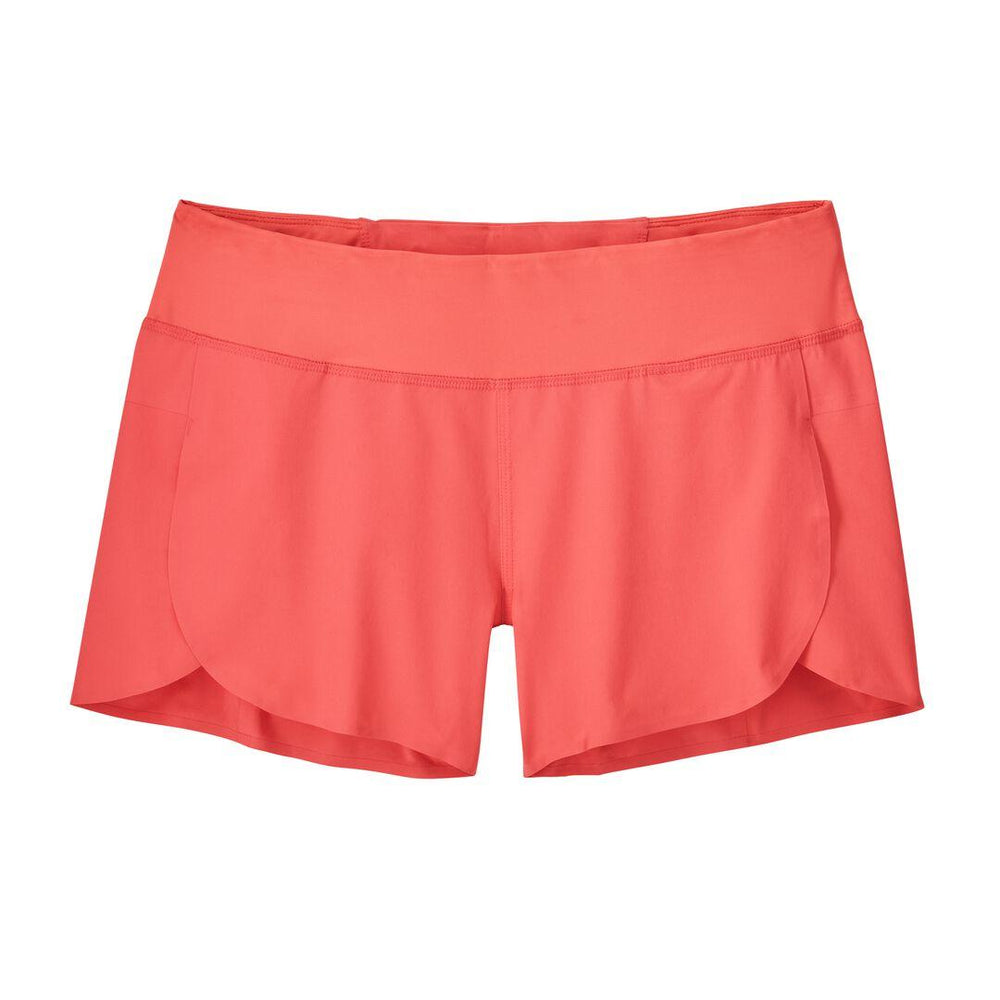 Stretch Hydropeak Surf Shorts