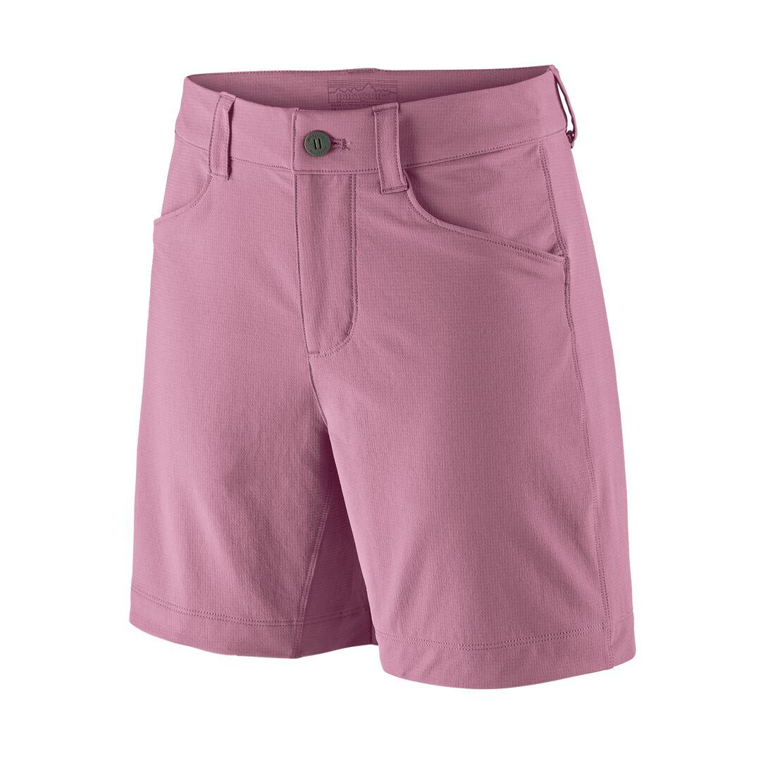 Landfarer Mountain Bike Shorts