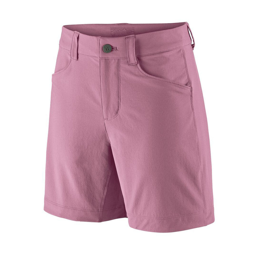 Landfarer Mountain Bike Shorts