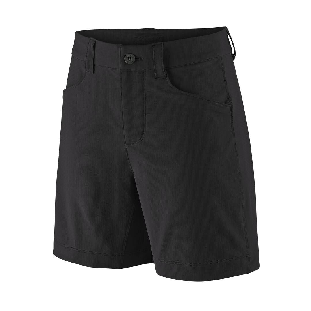 Landfarer Mountain Bike Shorts