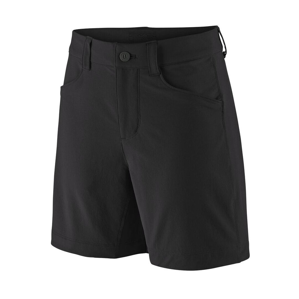 Landfarer Mountain Bike Shorts