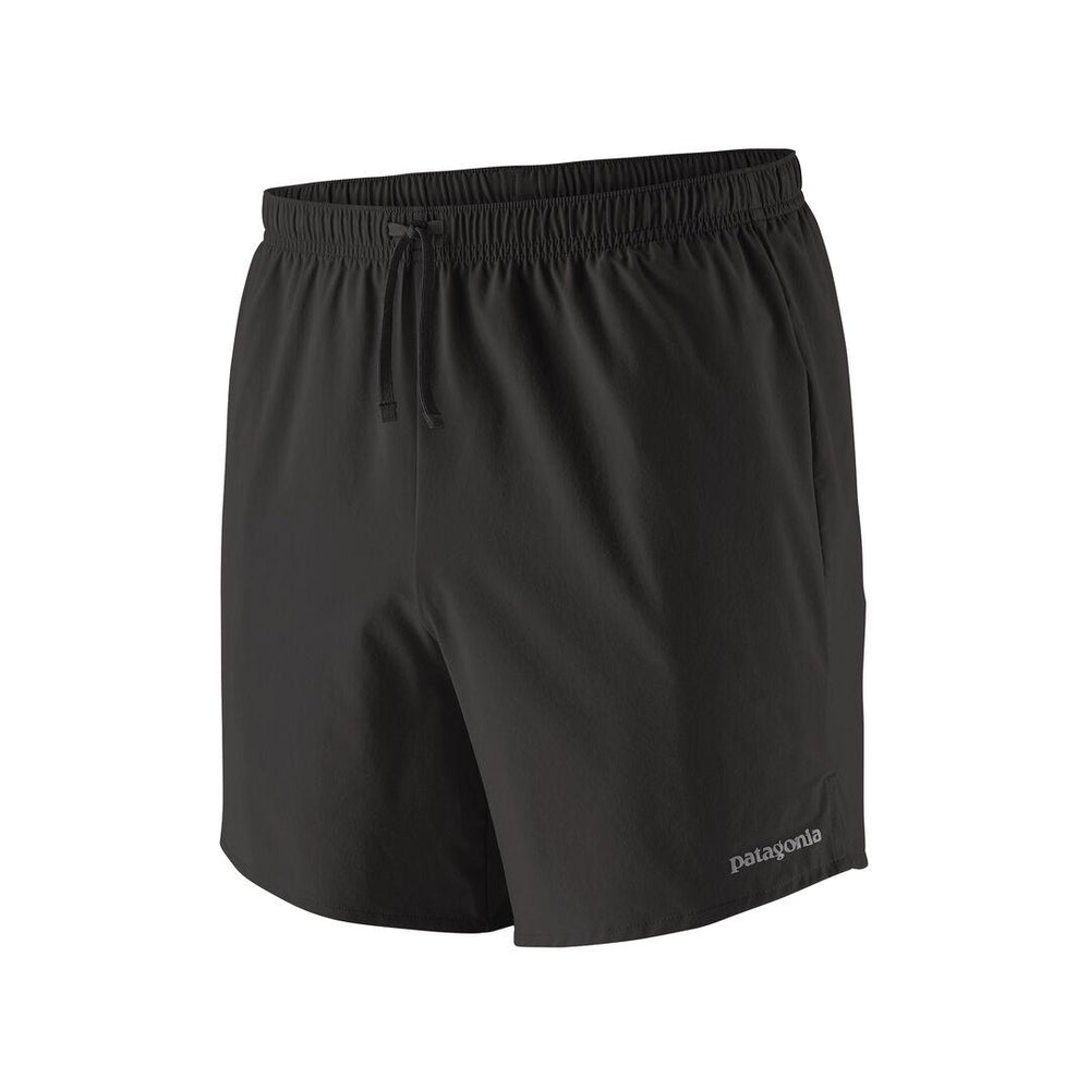 Trailfarer Running Shorts - 6" Inseam