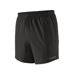 Trailfarer Running Shorts - 6" Inseam