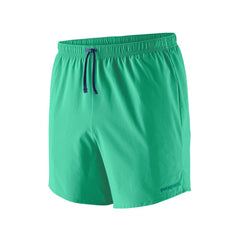 Trailfarer Running Shorts - 6" Inseam