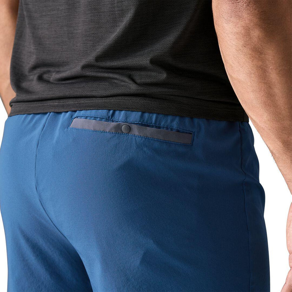 Trailfarer Running Shorts - 6" Inseam