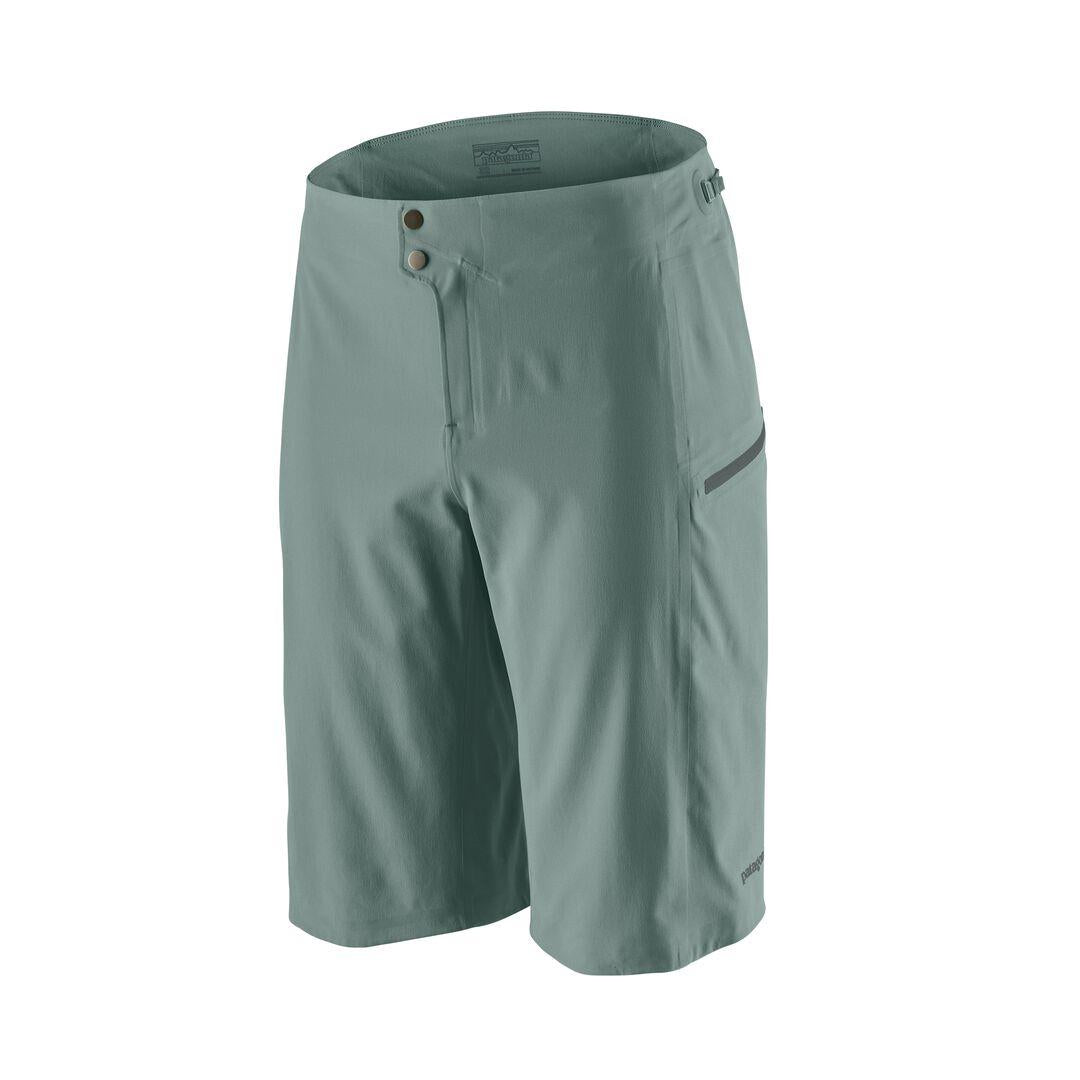 Dirt Roamer Mountain Bike Shorts - 12½" Inseam
