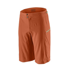 Dirt Roamer Mountain Bike Shorts - 12½" Inseam