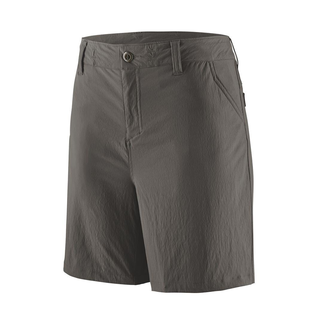 Quandary Hiking Shorts - 7" Inseam