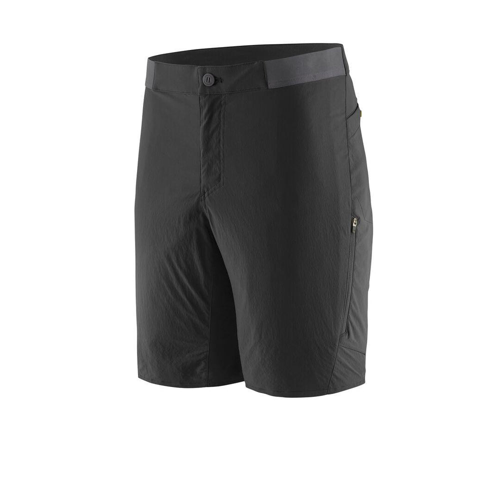 Landfarer Mountain Bike Shorts - 10" Inseam
