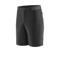 Landfarer Mountain Bike Shorts - 10" Inseam