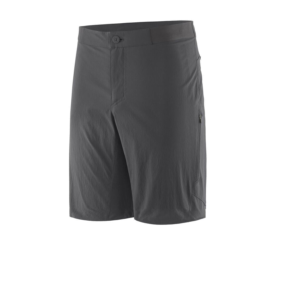 Landfarer Mountain Bike Shorts - 10" Inseam