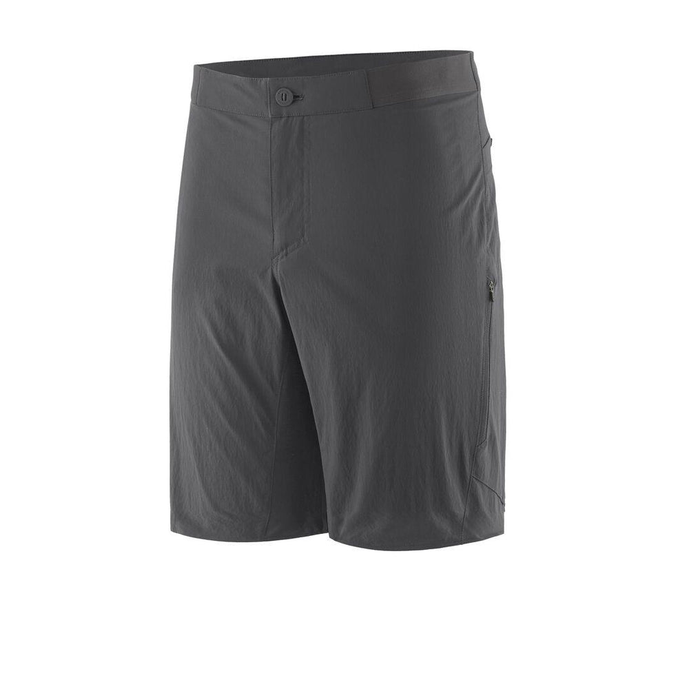 Landfarer Mountain Bike Shorts - 10" Inseam